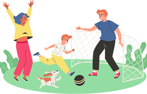 1747208830454716.png 3.png