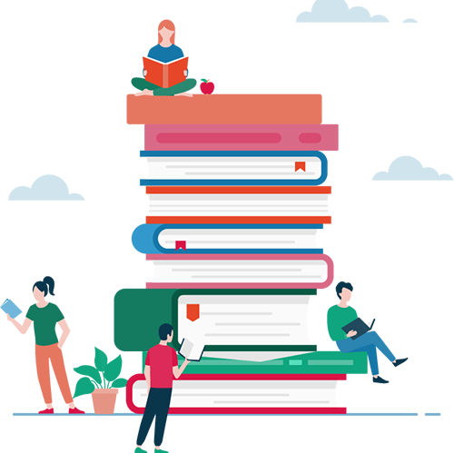 1747208838645691.png 4.png