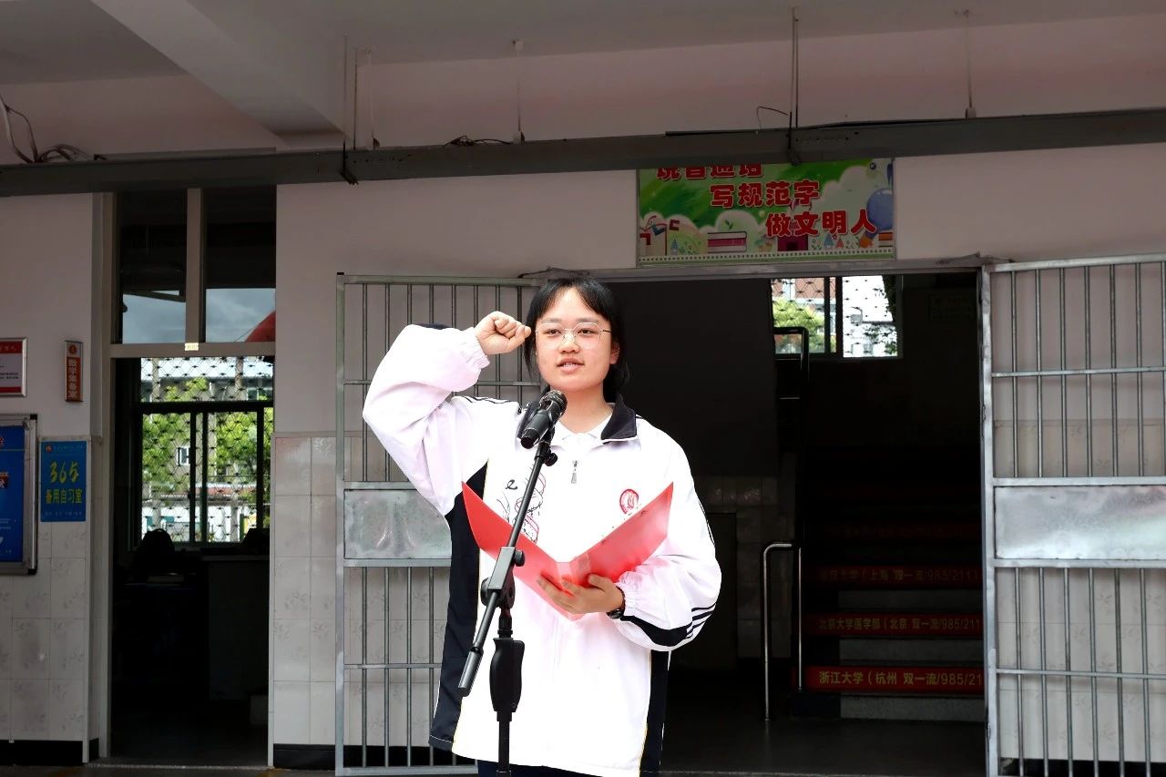 1750575912118483.jpg 7.jpg