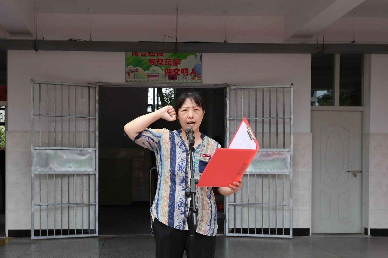 1750575940462161.jpg 10.jpg