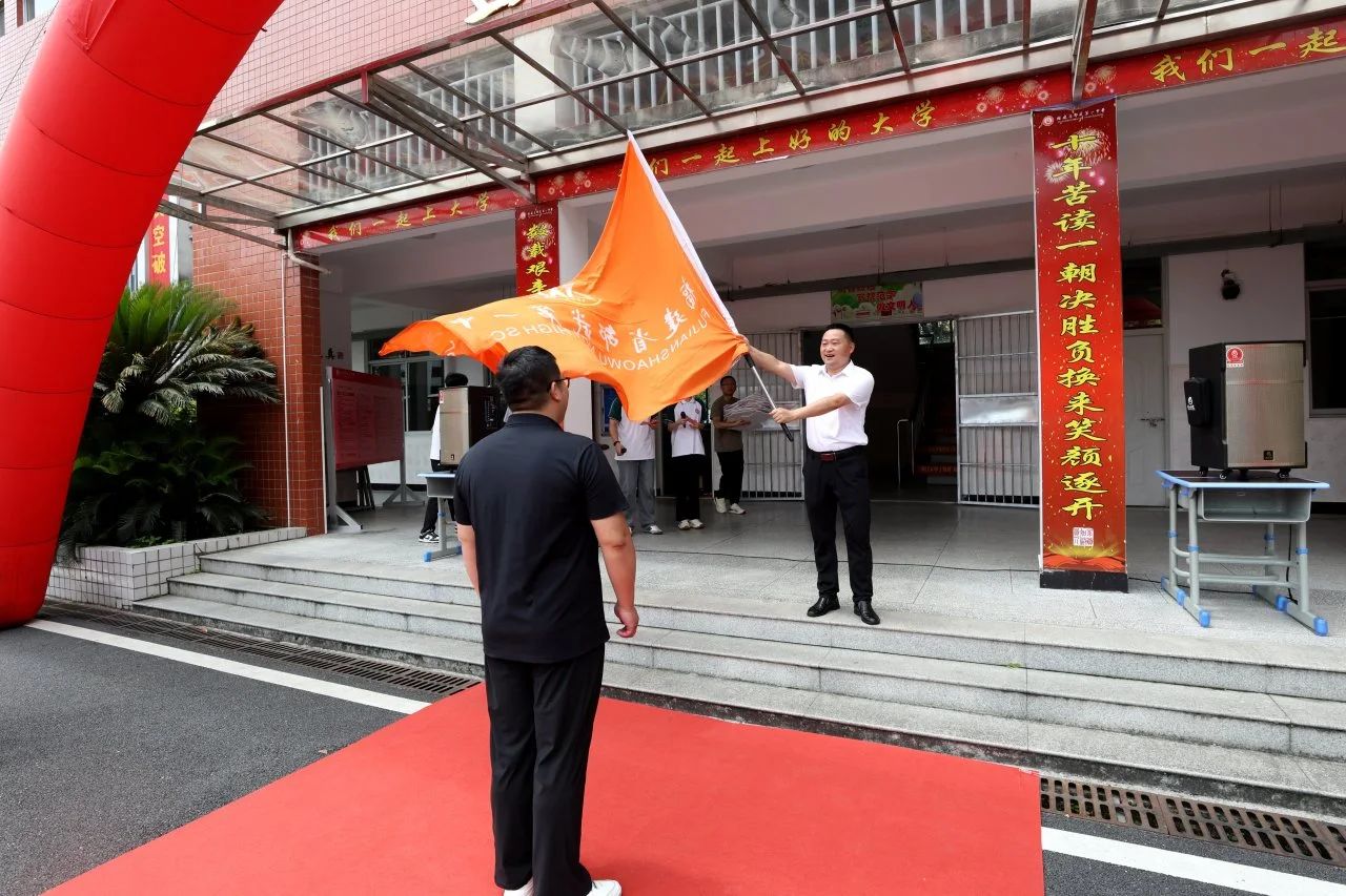 1750575965606877.jpg 13.jpg