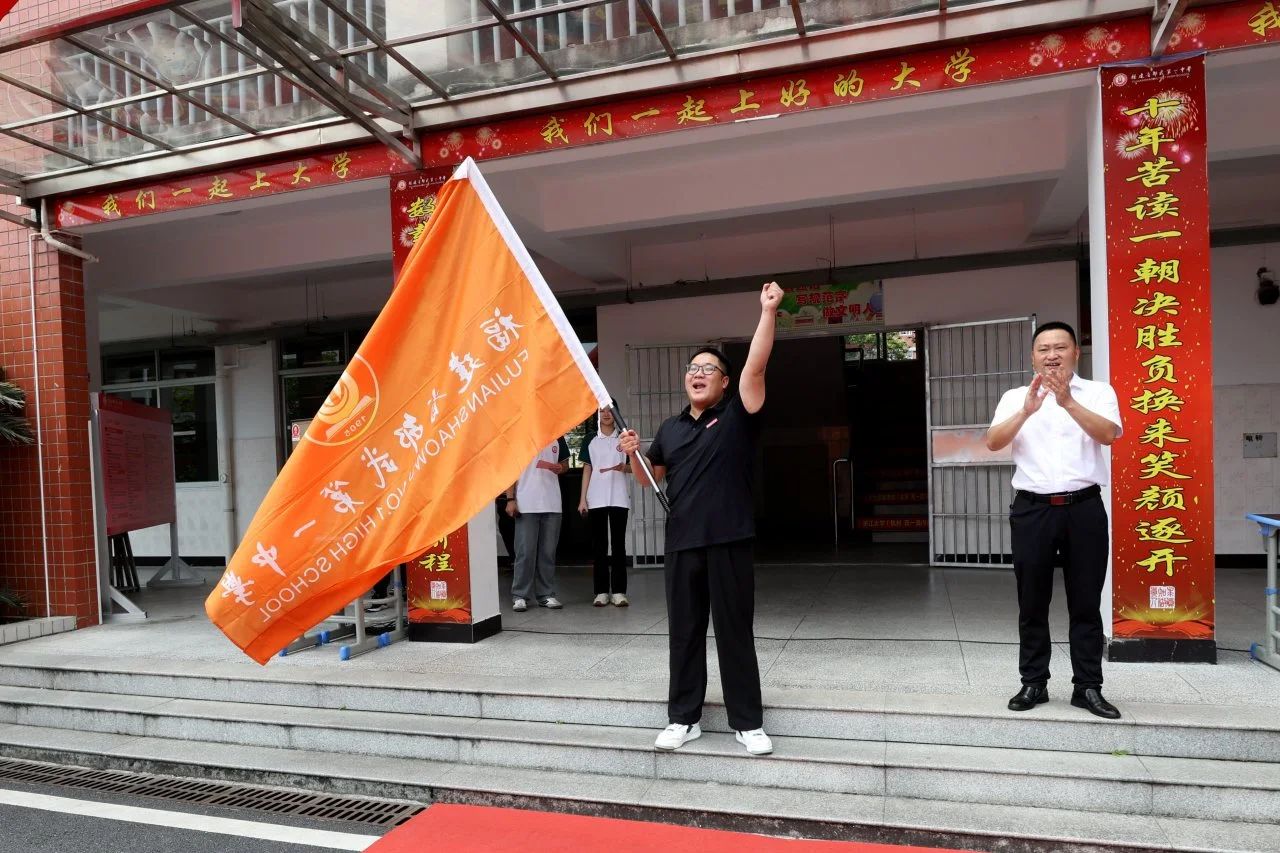 1750575972262063.jpg 14.jpg