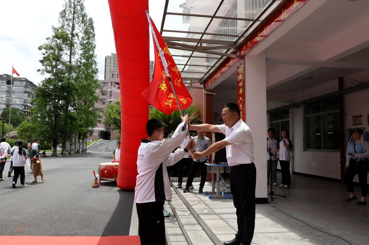 1750576013988956.jpg 16.jpg