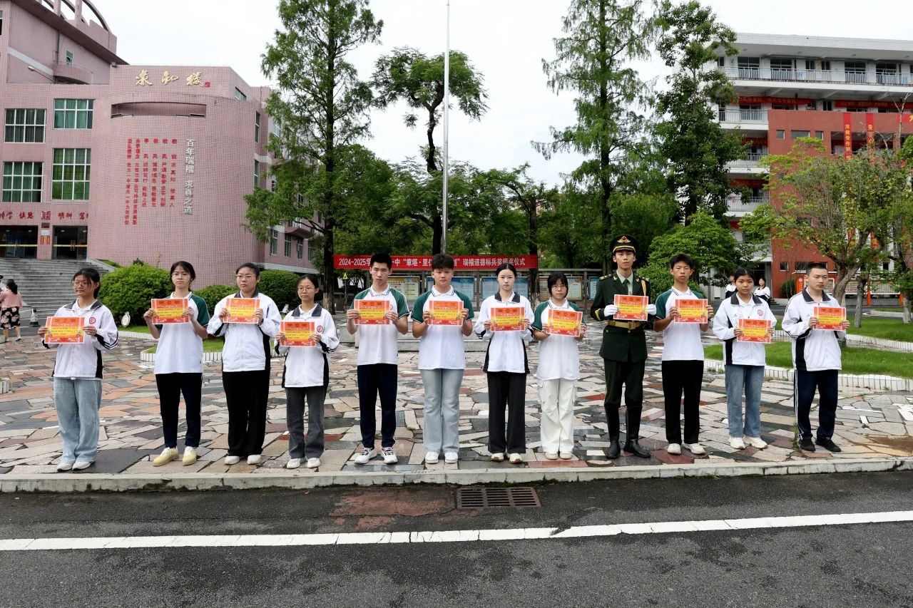 1750576349886971.jpg 4.jpg