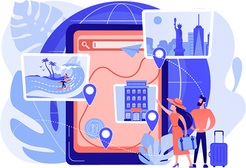 1754643036808179.png 微信图片_2025-08-08_165021_482.png