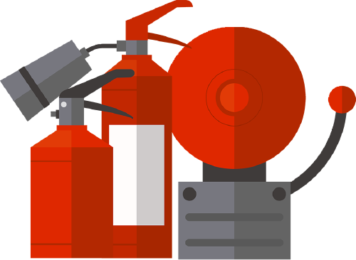 1754643156410996.png 微信图片_2025-08-08_165225_270.png