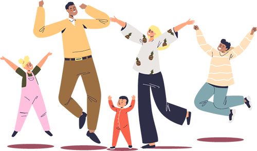 1754643366446067.png 微信图片_2025-08-08_165544_122.png