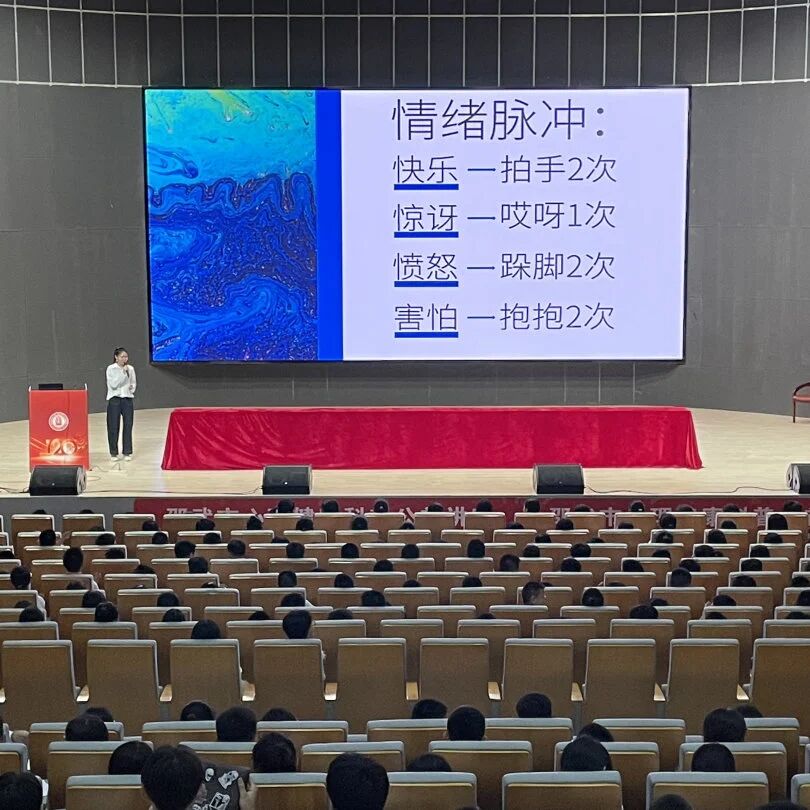 1757053466410996.jpg 微信图片_2025-09-05_142410_395.jpg