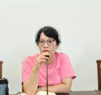 1758069906125007.jpg 微信图片_20250917084459.jpg