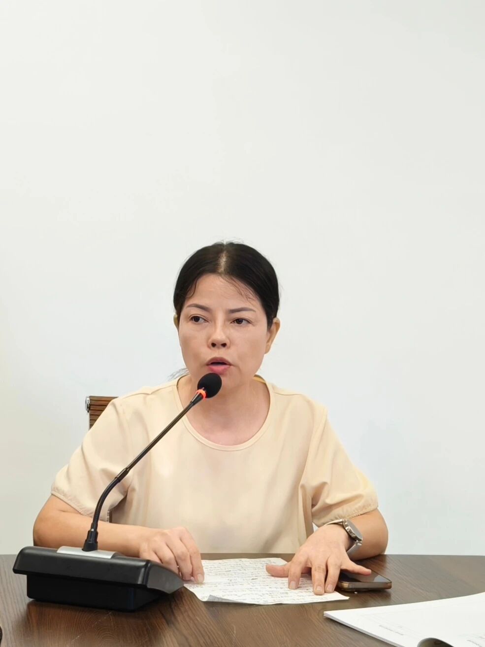 1758070021174622.jpg 微信图片_20250917084654.jpg