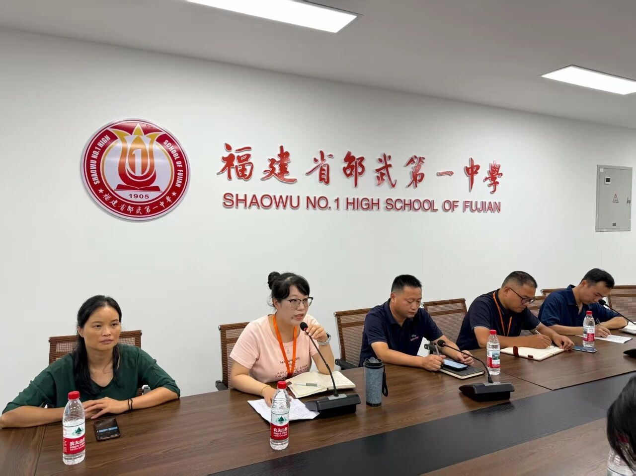 1758072770446067.jpg 微信图片_20250917093231.jpg