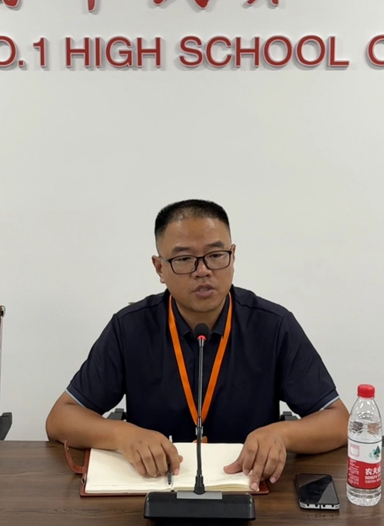 1758072817682441.jpg 微信图片_20250917093321.jpg