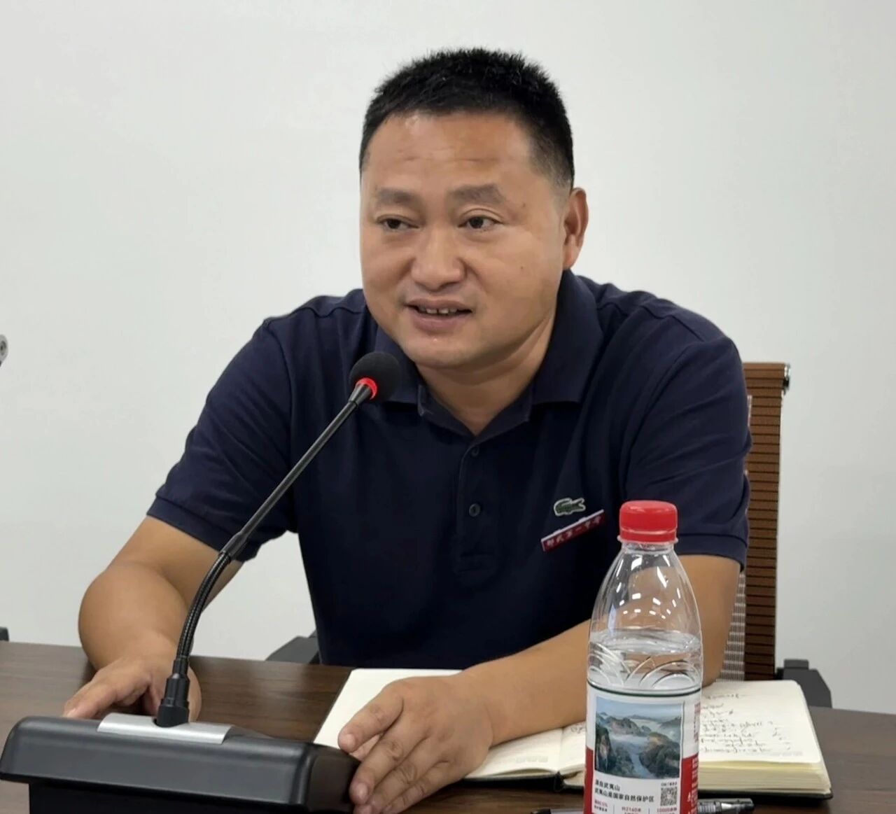 1758072856822724.jpg 微信图片_20250917093405.jpg