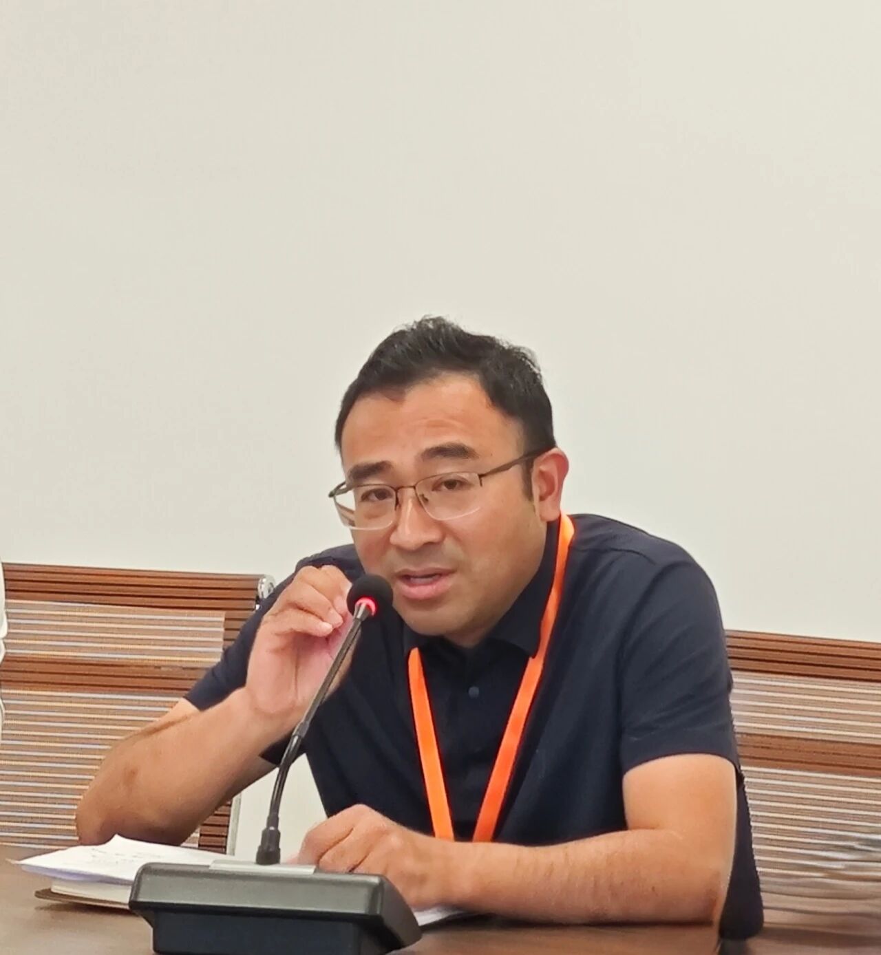 1758073809101537.jpg 微信图片_20250917094948.jpg