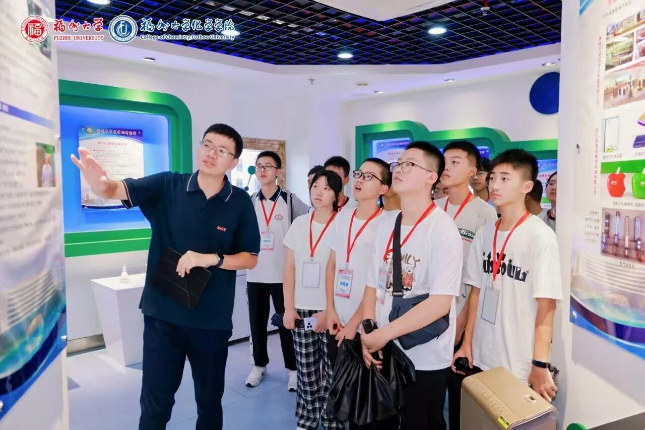 1758674582184520.jpg 微信图片_20250924084249.jpg