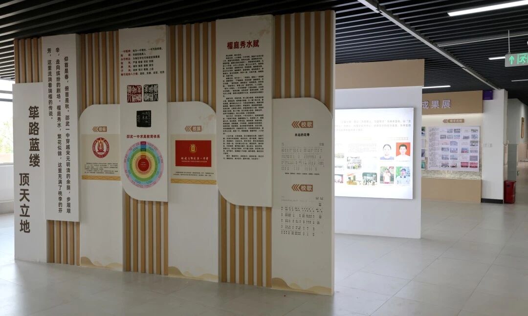 1763517303458632.jpg 微信图片_20251119095308.jpg