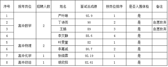 1764735578677707.png d86f46f3-faa7-488e-99be-4bd7241cec57.png