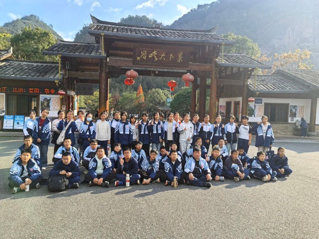 1765933943879010.jpg 微信图片_2025-12-17_090818_679_副本.jpg