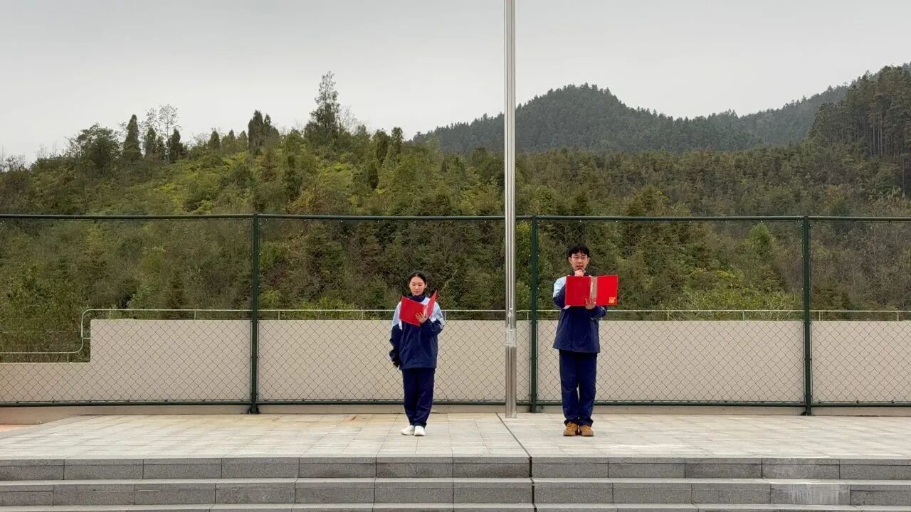 1766536007709551.jpg 微信图片_2025-12-24_082527_689.jpg